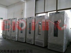 LRH-250-HS 河南恒溫恒濕培養(yǎng)箱LRH-250-HS