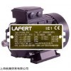 新品意大利LAFERT電機