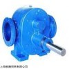 供應OILGEAR
