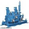 供应Oilgear泵