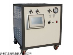 GMF-2Z 供气系统