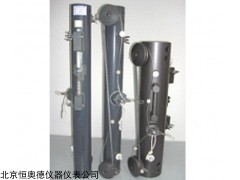 HAD-24721 阀采水器