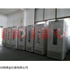 LRH-550-YG  泰宏君珠江牌药物稳定性试验箱LRH-550-YG