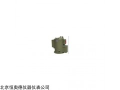 HAD-23629 离心干燥器