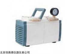 HAD-27010 隔膜真空泵