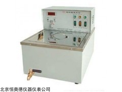 HAD-23611 超恒温水浴