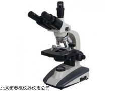 HAD-26781 生物显微镜