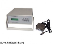 HAD-19140 踏板力计