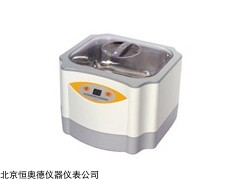 NZ8GB-928 超声波清洗机