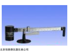 HAD-11783 液体密度计
