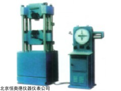 HAD-18529 液压试验机