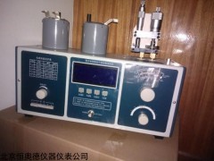 HAD-26344 介质损耗及介电常数测试仪