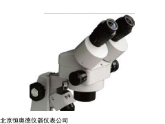 HAD-1203 双目体视显微镜
