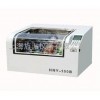 HNY-211C恒温培养摇床