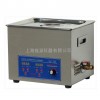 JPSB-80 超声波清洗机