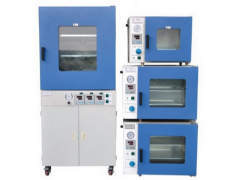 DZF-6020真空干燥箱