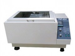 THZ-92BS 氣浴恒溫振蕩器