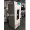 MJX150B霉菌培养箱
