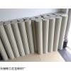 7032 PPR棒 PPR棒性能 用途 規(guī)格 長度 顏色