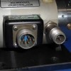 新品美國S.HIMMELSTEIN傳感器
