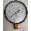 Y100-10MPA 10MPA 25MPA 40MPA 60MPA 派澳压力表Y100