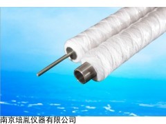 60"  70" 电厂专用线绕滤芯