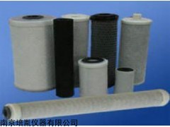 10英寸-40英寸 活性炭过滤器