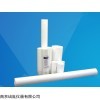 5英寸-40英寸 PP过滤器