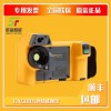 Fluke福祿克TiX580工業紅外熱像儀