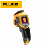 Fluke Ti450福祿克SF6氣體檢漏熱像儀