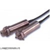 SCHAEVITZ壓力變送器