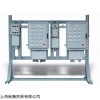 供应CORTEM