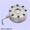 现货CELTRON传感器