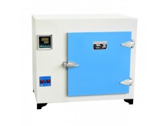XCT-0FD 高温鼓风干燥箱450*350*450mm高温干燥烘箱