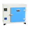 XCT-0FD 高溫鼓風(fēng)干燥箱450*350*450mm高溫干燥烘箱