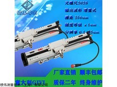 GVS202S 績偉GIVI 202S光柵尺 磁柵尺 電子尺