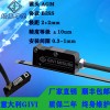 AGM-BISS 績偉GIVI AGM 絕對式讀頭 電子尺 磁柵尺