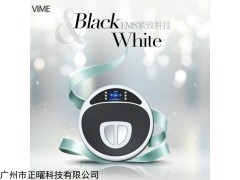 VISSA、 VIME盆底肌修復(fù)儀