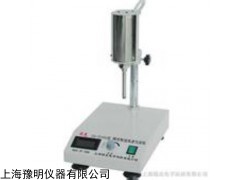 YM-2可调高速匀浆机