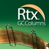 RTX-2330