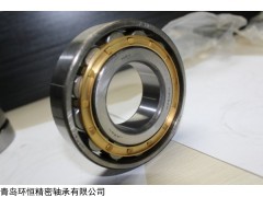 NN3092K 松滋市NN3092K圓柱滾子軸承型號