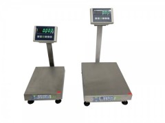 TCS-DT226 30KG可防水的电子台秤