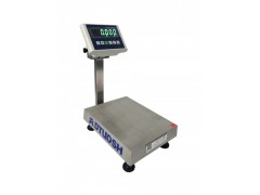TCS-DT226 75公斤不锈钢电子台秤
