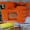 458-34 PELL HYDRASHEAR切割工具