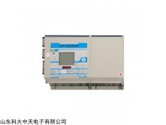 DF型 DF-71K多用戶電能表