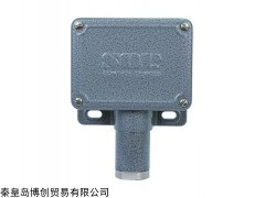 1212 美国SOR压力开关
