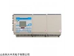 DF型 DF-61K多用戶集中式電能表