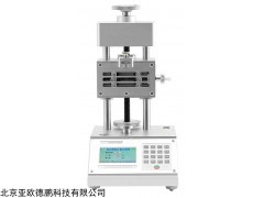 DP-X50A  邵氏（橡胶）硬度计检定装置