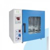 DHG-9240A臺(tái)式鼓風(fēng)干燥箱 電加熱干燥烘箱