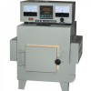 SXF-4-10可程式箱式電阻爐 實(shí)驗(yàn)室恒溫馬弗爐